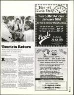 image of January 07, 2005 - number 27