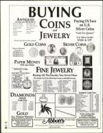 image of January 07, 2005 - number 30