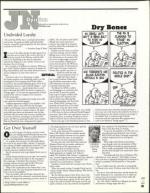 image of January 07, 2005 - number 31