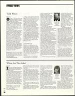 image of January 07, 2005 - number 32