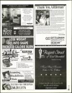 image of January 07, 2005 - number 33