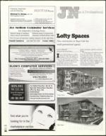 image of January 07, 2005 - number 34