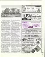 image of January 07, 2005 - number 35