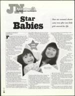 image of January 07, 2005 - number 36