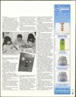 image of January 07, 2005 - number 37