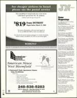 image of January 07, 2005 - number 38