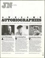 image of January 07, 2005 - number 39