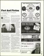 image of January 07, 2005 - number 41