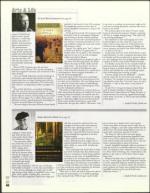 image of January 07, 2005 - number 42