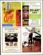 image of January 07, 2005 - number 44