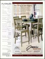 image of January 07, 2005 - number 45