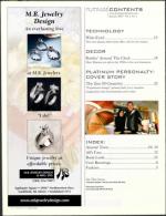 image of January 07, 2005 - number 46