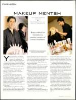 image of January 07, 2005 - number 47