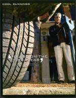 image of January 07, 2005 - number 48