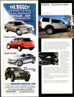 image of January 07, 2005 - number 50