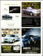 image of January 07, 2005 - number 51