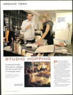 image of January 07, 2005 - number 52