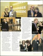 image of January 07, 2005 - number 53