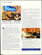 image of January 07, 2005 - number 54