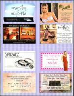 image of January 07, 2005 - number 55