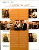 image of January 07, 2005 - number 56