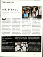 image of January 07, 2005 - number 57