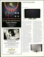 image of January 07, 2005 - number 58