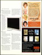 image of January 07, 2005 - number 59