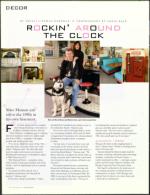 image of January 07, 2005 - number 60