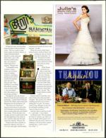 image of January 07, 2005 - number 61