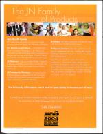 image of January 07, 2005 - number 62