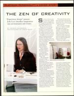 image of January 07, 2005 - number 64