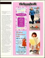 image of January 07, 2005 - number 65