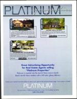 image of January 07, 2005 - number 66