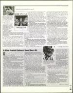 image of January 07, 2005 - number 67