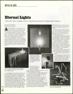 image of January 07, 2005 - number 68