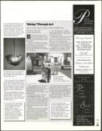 image of January 07, 2005 - number 69