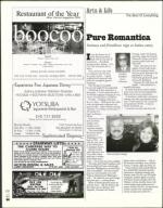 image of January 07, 2005 - number 70