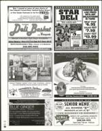 image of January 07, 2005 - number 72