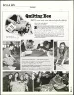 image of January 07, 2005 - number 73