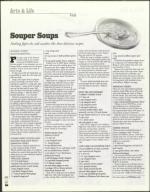 image of January 07, 2005 - number 74