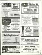 image of January 07, 2005 - number 75