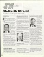 image of January 07, 2005 - number 76