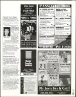 image of January 07, 2005 - number 77