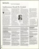 image of January 07, 2005 - number 78