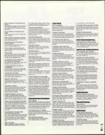 image of January 07, 2005 - number 79