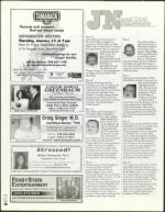 image of January 07, 2005 - number 80