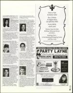 image of January 07, 2005 - number 81