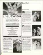 image of January 07, 2005 - number 82