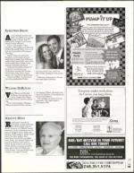 image of January 07, 2005 - number 83